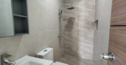 Duplex Type of House for in Paranaque City