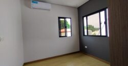 Duplex Type of House for in Paranaque City