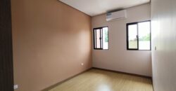 Duplex Type of House for in Paranaque City