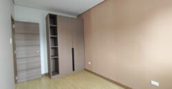 Duplex Type of House for in Paranaque City