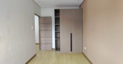 Duplex Type of House for in Paranaque City