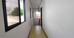 Duplex Type of House for in Paranaque City