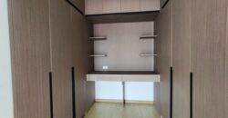 Duplex Type of House for in Paranaque City