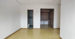 Duplex Type of House for in Paranaque City