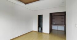 Duplex Type of House for in Paranaque City