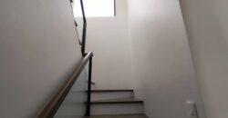 Duplex Type of House for in Paranaque City