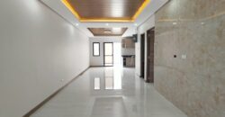 Duplex Type of House for in Paranaque City