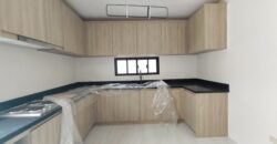 Duplex Type of House for in Paranaque City