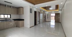 Duplex Type of House for in Paranaque City