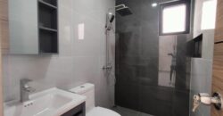 Duplex Type of House for in Paranaque City