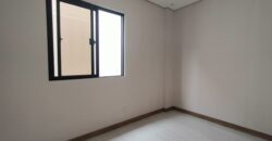 Duplex Type of House for in Paranaque City