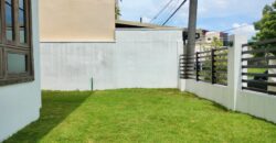 Newly Renovated Bungalow House and Lot For Sale in Paranaque City