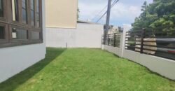 Newly Renovated Bungalow House and Lot For Sale in Paranaque City