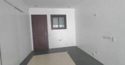 Newly Renovated Bungalow House and Lot For Sale in Paranaque City