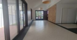 Newly Renovated Bungalow House and Lot For Sale in Paranaque City
