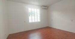 Newly Renovated Bungalow House and Lot For Sale in Paranaque City