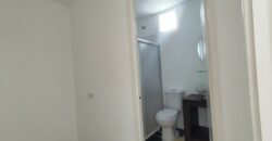 Newly Renovated Bungalow House and Lot For Sale in Paranaque City