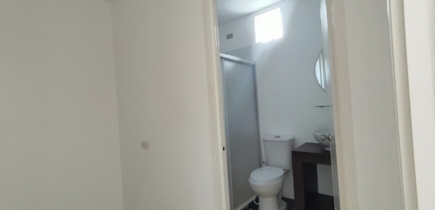 Newly Renovated Bungalow House and Lot For Sale in Paranaque City