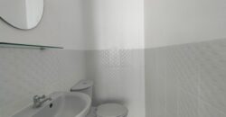 Newly Renovated Bungalow House and Lot For Sale in Paranaque City