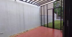 Newly Renovated Bungalow House and Lot For Sale in Paranaque City