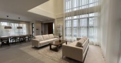 Stylish Luxury Brand New Home on a Corner Lot in South Peak Subd. San Pedro Laguna