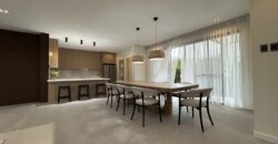 Stylish Luxury Brand New Home on a Corner Lot in South Peak Subd. San Pedro Laguna