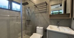 Stylish Luxury Brand New Home on a Corner Lot in South Peak Subd. San Pedro Laguna