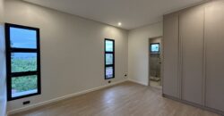 Stylish Luxury Brand New Home on a Corner Lot in South Peak Subd. San Pedro Laguna