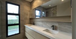 Stylish Luxury Brand New Home on a Corner Lot in South Peak Subd. San Pedro Laguna