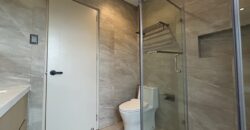 Stylish Luxury Brand New Home on a Corner Lot in South Peak Subd. San Pedro Laguna