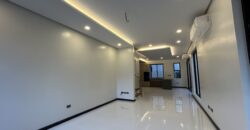 3 Level Towering Beauty in BF Homes Paranaque