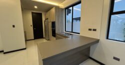 3 Level Towering Beauty in BF Homes Paranaque