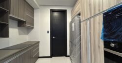 3 Level Towering Beauty in BF Homes Paranaque