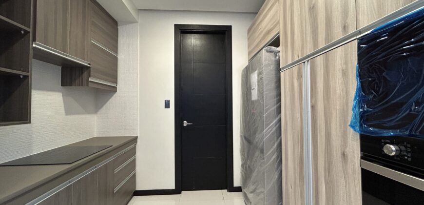 3 Level Towering Beauty in BF Homes Paranaque