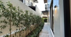 3 Level Towering Beauty in BF Homes Paranaque