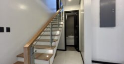 3 Level Towering Beauty in BF Homes Paranaque