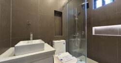 3 Level Towering Beauty in BF Homes Paranaque