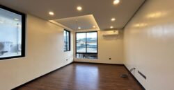 3 Level Towering Beauty in BF Homes Paranaque