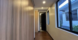 3 Level Towering Beauty in BF Homes Paranaque