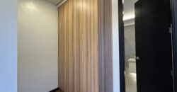 3 Level Towering Beauty in BF Homes Paranaque