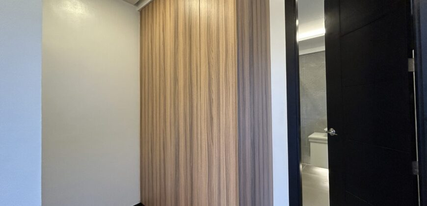 3 Level Towering Beauty in BF Homes Paranaque