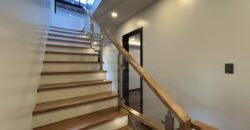 3 Level Towering Beauty in BF Homes Paranaque