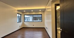 3 Level Towering Beauty in BF Homes Paranaque