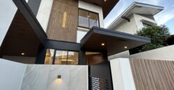 3 Level Towering Beauty in BF Homes Paranaque