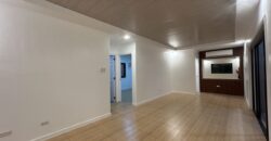 Renovated Bungalow in BF Almanza Las Pinas