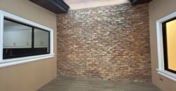 Renovated Bungalow in BF Almanza Las Pinas