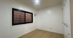 Renovated Bungalow in BF Almanza Las Pinas