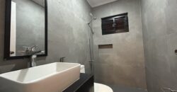 Renovated Bungalow in BF Almanza Las Pinas