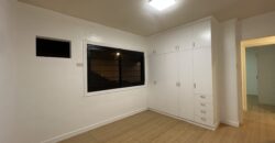 Renovated Bungalow in BF Almanza Las Pinas