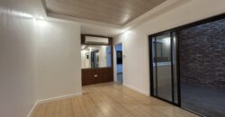 Renovated Bungalow in BF Almanza Las Pinas